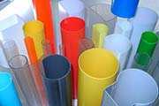 浅谈塑料制品着色时的注意事项